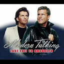 Modern Talking - Last exit to brooklyn