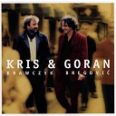 Goran Bregovic / Krzysztof Krawczyk - Daj mi drugie zycie