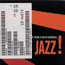 Benny Goodman / Big Bop Nouveau / Charles Mingus / Chet Baker / Coleman Hawkins / Count Basie / Duke Ellington / Gato Barbieri / Gerry Mulligan / Gil Evans / Helen Merrill / Jeanne Lee / Louis Armstrong / Martial Solal / Maynard Ferguson / Ornette Coleman / Paul Desmond / Phineas Newborn / Sonny Rollins / St&eacute;phane Grappelli / The Four Brothers - Rca victor gold series : is jazz !