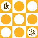 Lit - Atomic