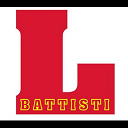 Lucio Battisti - Lucio battisti