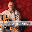 Roger Whittaker - Das beste von roger whittaker