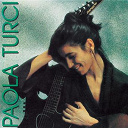 Paola Turci - Paola turci