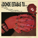 091 / Agrimensor K / Alphaville / Danza Invisible / Decibelios / Derribos Arias / Dulce Venganza / D&oacute;nde Estabas Tu? / Esclarecidos / Gabinete Caligari / Kgb / Loquillo / Loquillo Y Los Trogloditas / Minuit Polonia / Nacha Pop / Neo Zelanda / Paralisis Permanente / Seres Vacios / Siniestro Total / Tnt - Donde estabas tu... en el 83?