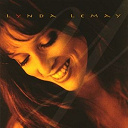 Lynda Lemay - Y