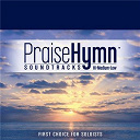 Praise Hymn Tracks - Birth Of Jesus Medley (As Made Popular by Praise Hymn Soundtracks)