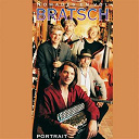 Bratsch - Nomades en vol