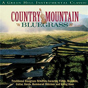 Craig Duncan - Country Mountain Bluegrass