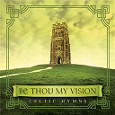 David Arkenstone - Be thou my vision: celtic hymns
