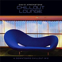 David Arkenstone - Chillout lounge