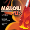 Jack Jezzro - Mellow seventies: an instrumental tribute to the music of the 70s