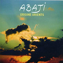 Abaji - Origine orients