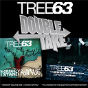 Tree63 - Doubletake: tree63