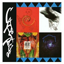 Caf&eacute; Tacvba - Tiempo transcurrido