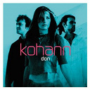 Kohann - Don