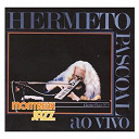Hermeto Pascoal - Ao vivo (remasterizado)