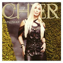 Cher - Living proof