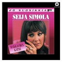 Seija Simola - 20 Suosikkia / Rakkauden katse