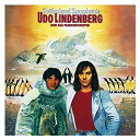 Udo Lindenberg - Dr&ouml;hnland-symphonie (remastered)