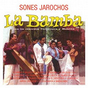 Conjunto Medell&iacute;n De Lino Chavez / Conjuntos Medell&iacute;n De Lino Chavez / Conjuntos Tlalixcoyan Y Medellin - Sones jarochos (conjunto tlalixcoyan)