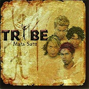 The Tribe - Mata satu