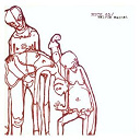 Buck 65 - Weirdo magnet