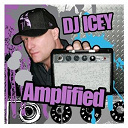 Dj Icey - Amplified