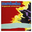 Morcheeba - Fragments of freedom