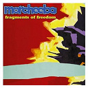 Morcheeba - Love sweet love (featuring mr complex)