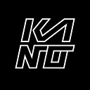 Kano - Brown eyes / signs in life