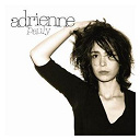 Adrienne Pauly - Adrienne pauly