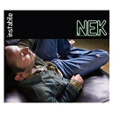 Nek - Instabile
