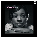 Buika - La noche m&aacute;s larga