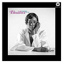 Buika - Como era (versi&oacute;n 2013)