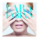 Lara Fabian - Deux "ils" deux "elles"