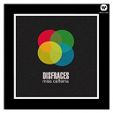 Miss Caffeina - Disfraces