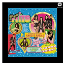 Nancys Rubias - Nancys hits