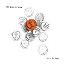 Ed Sheeran - Give me love