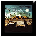 M-Clan - Arenas movedizas