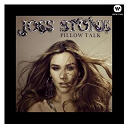 Joss Stone - Pillow talk