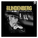Udo Lindenberg - Das leben