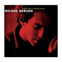 Michel Berger - Pour me comprendre (40 titres)