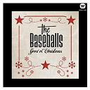 The Baseballs - Good ol' christmas