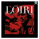 Vesa-Matti Loiri - Legenda - lauluni aiheet iii