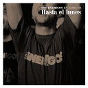 Los Enemigos - Hasta el lunes (en directo)