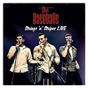 The Baseballs - Strings 'n' stripes live (standard)