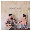 Eva / Manu - Feet in the water (radio edit)