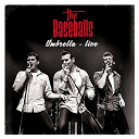 The Baseballs - Umbrella (live)