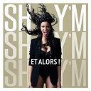 Shy'm - Et alors !