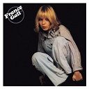 France Gall - France gall (remasteris&eacute;)